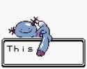 7 KB