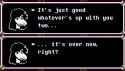 123 KB