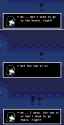 189 KB