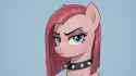 1.85 MB