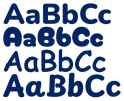 44 KB