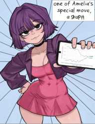 73 KB