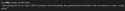 16 KB