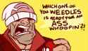 36 KB