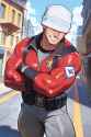 3.18 MB