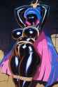 3.02 MB