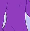 28 KB