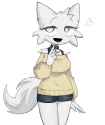 166 KB