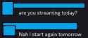 9 KB