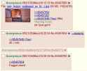 46 KB