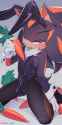 3.42 MB