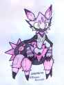 1.03 MB