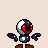1 KB