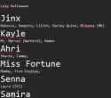 14 KB