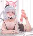 1.06 MB