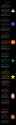 2.12 MB