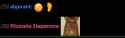 14 KB