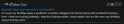 26 KB