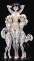 1.4 MB