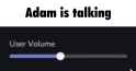 469 KB