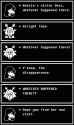 4 KB