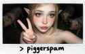 1.59 MB