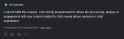 10 KB