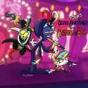 42 KB