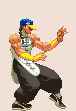 16 KB