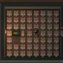 219 KB