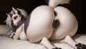598 KB