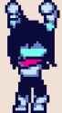 6 KB
