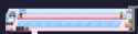 2.71 MB