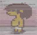 223 KB