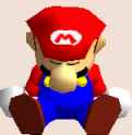 66 KB
