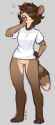 176 KB