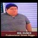 9 KB