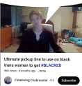 88 KB