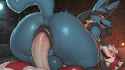 365 KB