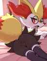 2.55 MB