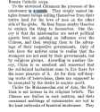 319 KB