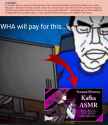 1.1 MB