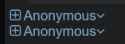 3 KB