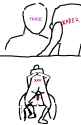 9 KB