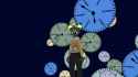 1.93 MB
