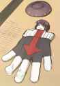 44 KB