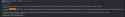 39 KB