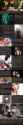 3.82 MB