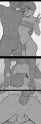 703 KB