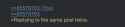 11 KB